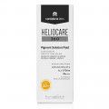 HELIOCARE 360° Pigment Solution Fluid SPF 50+