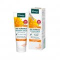 KNEIPP Anti Hornhaut Intensiv-Salbe Fußpflege