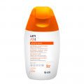 LETI AT4 Defense Fluid SPF 50+