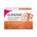 EUNOVA VivaChrono Tabletten SD DE