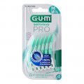 GUM Soft-Picks Pro medium