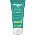 Weleda For Men Energy Fresh 3in1 Duschgel