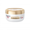 EUCERIN Hyaluron-Filler+Elasticity Körpercreme