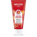 WELEDA Winter Comfort Intensive Handcreme