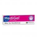 MEDIGEL WUND- UND HEILGEL