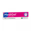 MEDIGEL WUND- UND HEILGEL