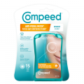 COMPEED Anti-Pickel Patch diskret