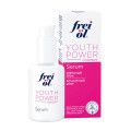 FREI ÖL YOUTH POWER Serum