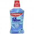 COLGATE Ice Fresh Mundspülung