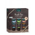 KNEIPP MEN Dusch-Trio