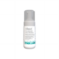 ALFASON Itch Relief Coolmousse Schaum