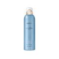 Medipharma Cosmetics HOME SPA Blue Therapy Duschschaum