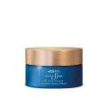 Medipharma Cosmetics HOME SPA Blue Therapy Meersalz-Peeling