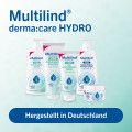 MULTILIND derma:care Hydro SOS Feuchtigkeitscreme