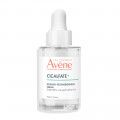 AVENE Cicalfate+ regenerierendes Serum