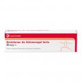 Diclofenac AL Schmerzgel forte 20 mg / g bei akutem Bewegungsschmerz nach stumpfem Trauma