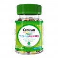 CENTRUM Multi Vitamin Gummies