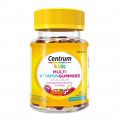 CENTRUM Kids Multi Vitamin Gummies