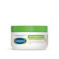 CETAPHIL Feuchtigkeitscreme