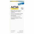 ADTAB 48 mg Kautabletten für Katzen &gt;2-8 kg