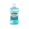 LISTERINE Cool Mint Mundspülung