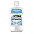 LISTERINE Advanced white Mundspülung