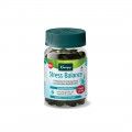 KNEIPP Stress Balance Gummies