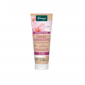 KNEIPP beruhigende Pflege Sensitiv Handcreme