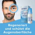 ARTELAC Augenschutzengel MDO Augentropfen