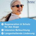 ARTELAC Augenschutzengel MDO Augentropfen