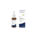 DERMASENCE Hyalusome Retinol Serum Plus