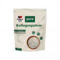 DOPPELHERZ Kollagenpulver pure