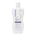 MULTI- GYN FEMIWASH Gel