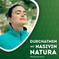 NASIVIN Natura Nasenspray