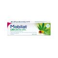 MOBILAT CBD AKTIV-GEL