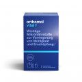 ORTHOMOL Vital F Granulat/Kap./Tabl.Kombip.7 Tage