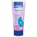 LINOLA Baby &amp; Kind Pflegelotion sensitive