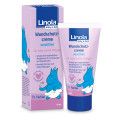 LINOLA Baby &amp; Kind Wundschutzcreme sensitive