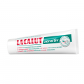 LACALUT sensitiv Zahncreme