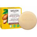 Weleda Festes Shampoo Reparatur &amp; Pflege