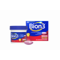 BION3 Immun Junior Kautabletten