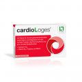 CARDIOLOGES Filmtabletten