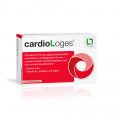 CARDIOLOGES Filmtabletten