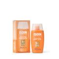 ISDIN Fotoprotector Fusion Water Magic glow SPF 30