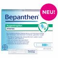 BEPANTHEN Augentropfen Intense EDO