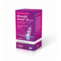 MINOXIDIL Dexcel 20 mg/ml Spray z.Anw.a.d.Kopfhaut