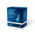 MINOXIDIL Dexcel 50 mg/ml Spray z.Anw.a.d.Kopfhaut