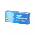 HYSAN Pflegebalsam