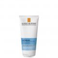 LA ROCHE-POSAY Anthelios Post UV Milch