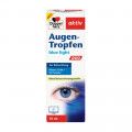 DOPPELHERZ Augen-Tropfen blue light DUO